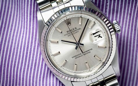 can rolex be made in japan|Rolex Japan website.